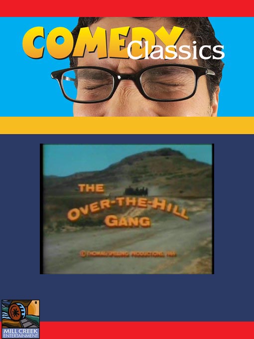 Click image to view full cover